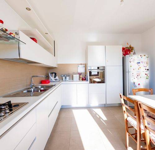 Villa a Rosciano in Contrada San Martino - Foto 5