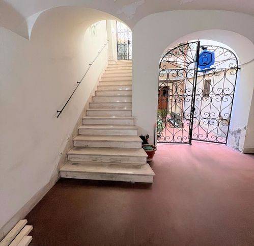 Appartamento a Chieti in Via Toppi 31 - Foto 2