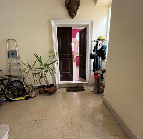 Appartamento a Chieti in Via Toppi 31 - Foto 3