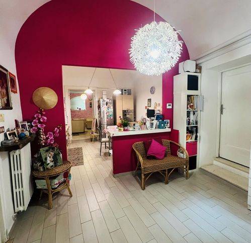 Appartamento a Chieti in Via Toppi 31 - Foto 4