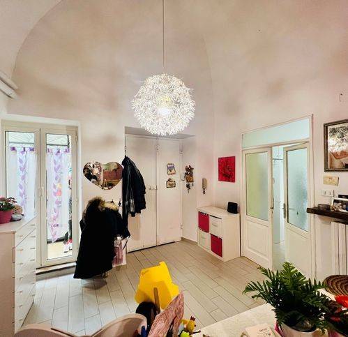 Appartamento a Chieti in Via Toppi 31 - Foto 5