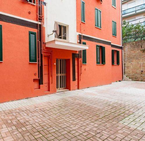 Appartamento a Chieti in Via Madonna Degli Angeli 50 - Foto 2