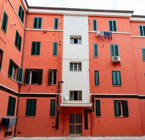 Appartamento a Chieti in Via Madonna Degli Angeli 50 - Foto 3