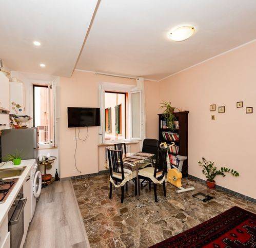 Appartamento a Chieti in Via Madonna Degli Angeli 50 - Foto 4