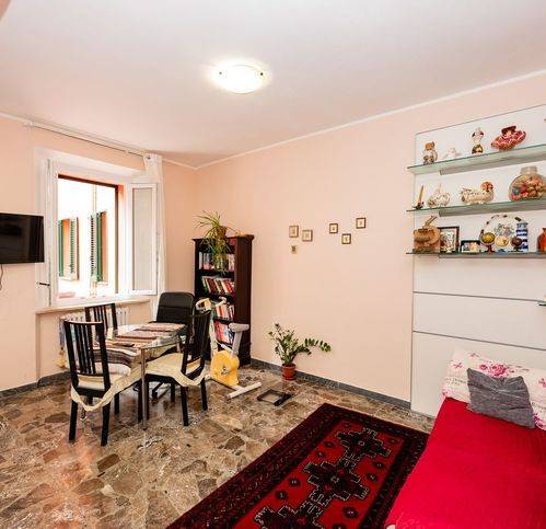 Appartamento a Chieti in Via Madonna Degli Angeli 50 - Foto 5