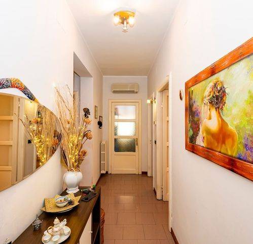 Appartamento a Chieti in Via Tiro A Segno 19 - Foto 3