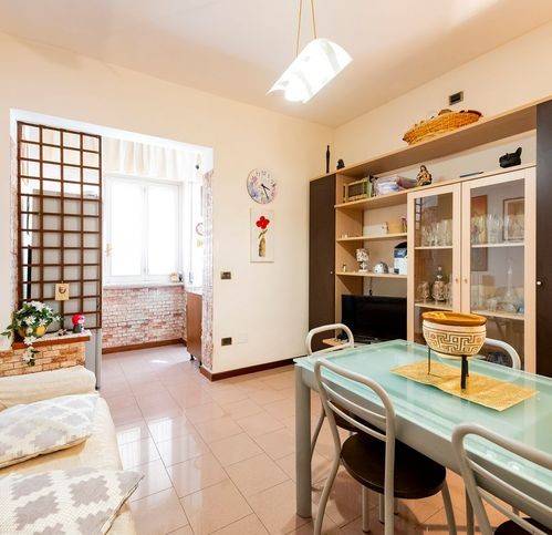 Appartamento a Chieti in Via Tiro A Segno 19 - Foto 4