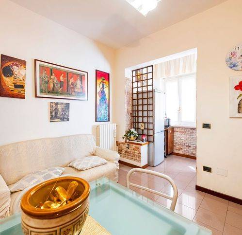 Appartamento a Chieti in Via Tiro A Segno 19 - Foto 5