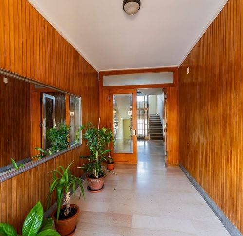 Attico / mansarda a Chieti in Via Federico Salomone 83 - Foto 2