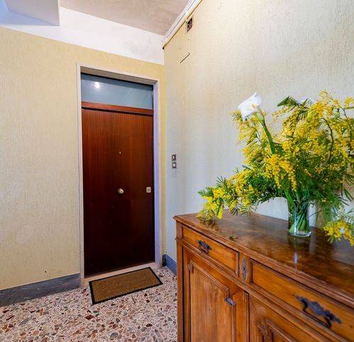 Attico / mansarda a Chieti in Via Federico Salomone 83 - Foto 3