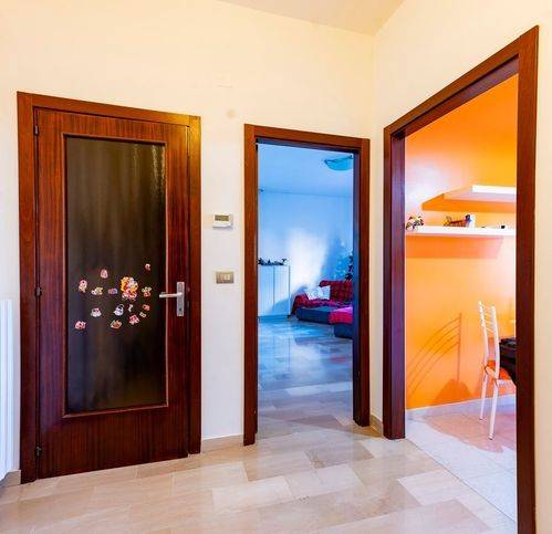 Appartamento a Chieti in Via Aterno 319 - Foto 3