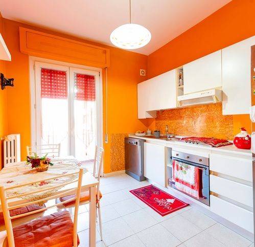 Appartamento a Chieti in Via Aterno 319 - Foto 4