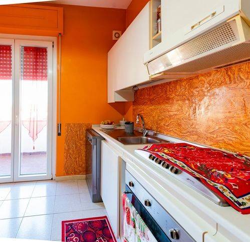 Appartamento a Chieti in Via Aterno 319 - Foto 5