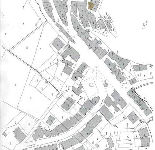 Appartamento a Castiglione d'orcia in Via S.Ta Maria, 32 - Loc. Campiglia D'Orcia - Foto 4