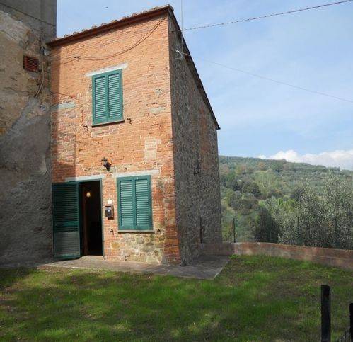 Villa a Sinalunga - Foto 2