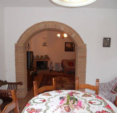 Villa a Sinalunga - Foto 4