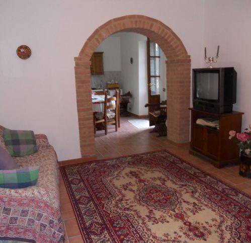 Villa a Sinalunga - Foto 5