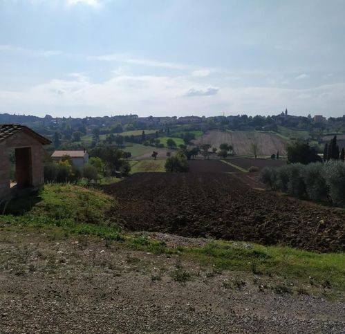 Rustico / casale a Foiano della chiana in Via Di Cociano - Foto 2