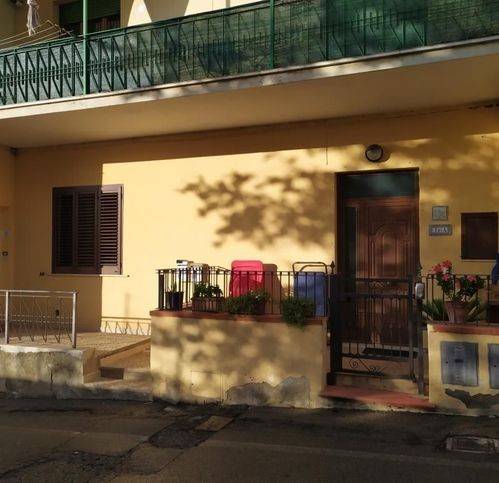 Appartamento a Marciano della chiana in Via Piave - Foto 3