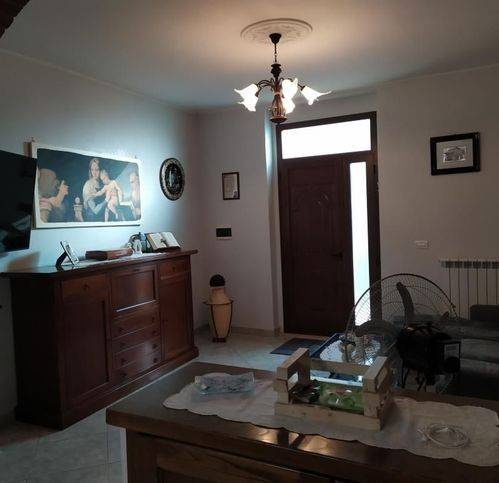Appartamento a Marciano della chiana in Via Piave - Foto 5