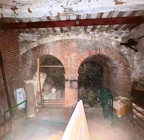 Appartamento a Sinalunga in Via Ciro Pinsuti - Foto 2