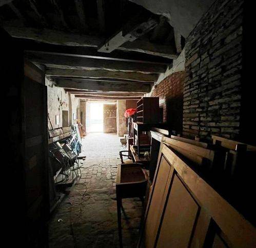 Appartamento a Sinalunga in Via Ciro Pinsuti - Foto 4