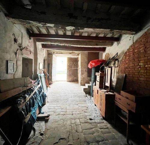 Appartamento a Sinalunga in Via Ciro Pinsuti - Foto 5