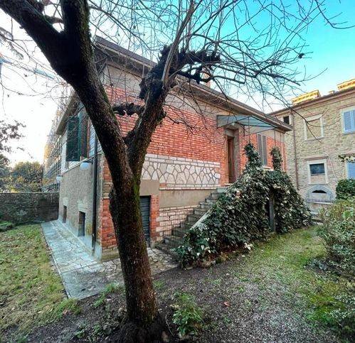 Villa a Sinalunga in Via Vittorio Emanuele - Foto 2