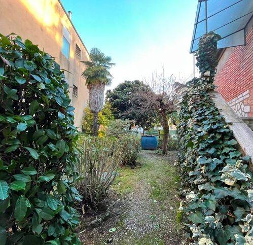 Villa a Sinalunga in Via Vittorio Emanuele - Foto 5