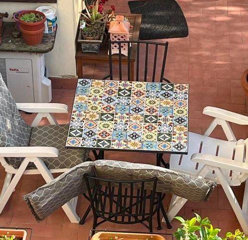 Casa indipendente a Foiano della chiana - Foto 2