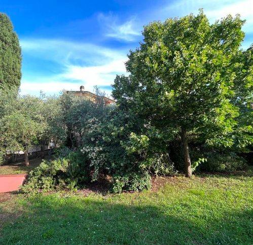 Casa indipendente a Foiano della chiana - Foto 3