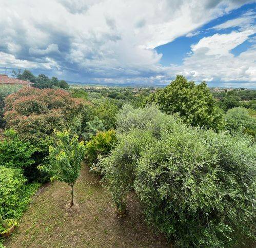 Casa indipendente a Foiano della chiana - Foto 5