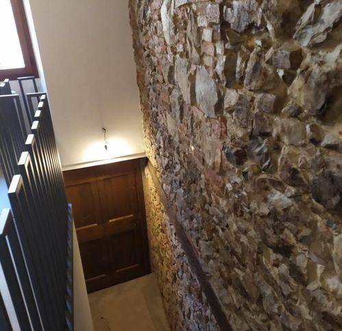 Appartamento a Lucignano in Via Roma 75 - Foto 4