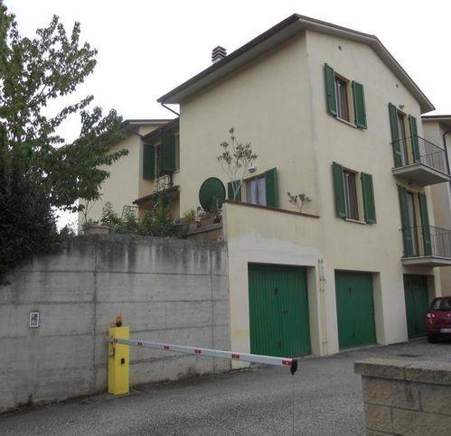 Villa a Foiano della chiana in Via D'Arezzo - Foto 4
