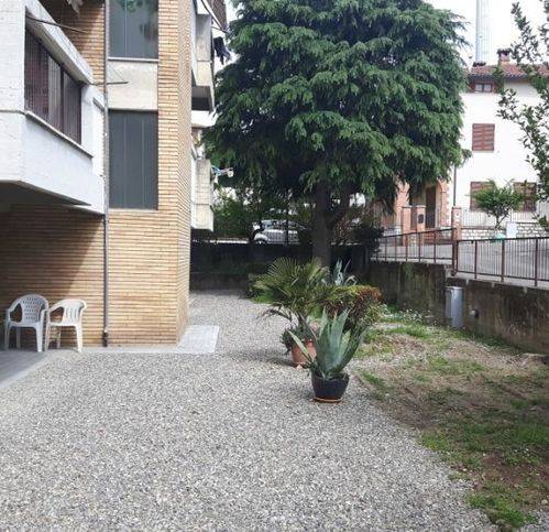 Appartamento a Sinalunga in Via Tempora - Foto 2