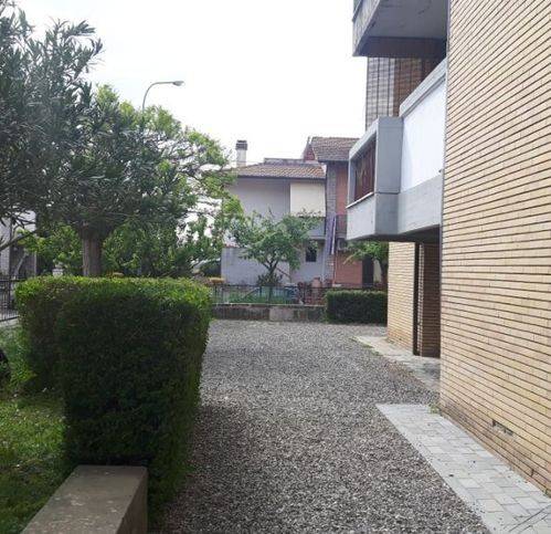 Appartamento a Sinalunga in Via Tempora - Foto 3