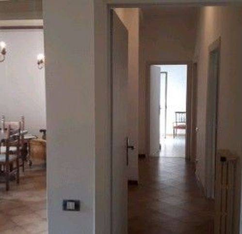 Appartamento a Sinalunga in Via Tempora - Foto 4