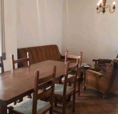 Appartamento a Sinalunga in Via Tempora - Foto 5