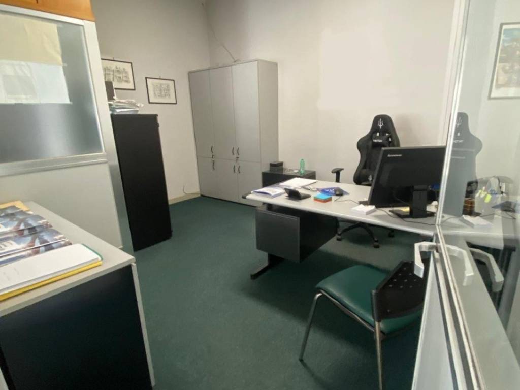 Immobile a Frosinone in Via Marco Tullio Cicerone - Foto 2