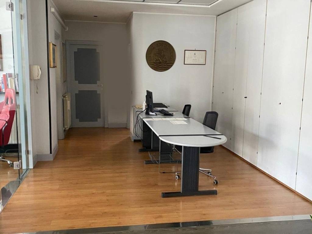 Immobile a Frosinone in Via Marco Tullio Cicerone - Foto 3