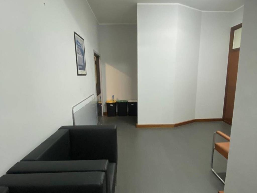 Immobile a Frosinone in Via Marco Tullio Cicerone - Foto 5