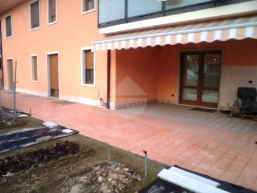 Villa a Zevio in Via Aldo Moro - Foto 2