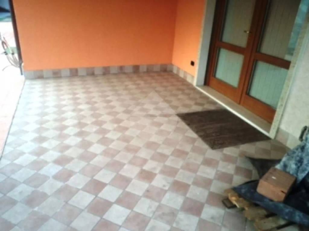 Villa a Zevio in Via Aldo Moro - Foto 3