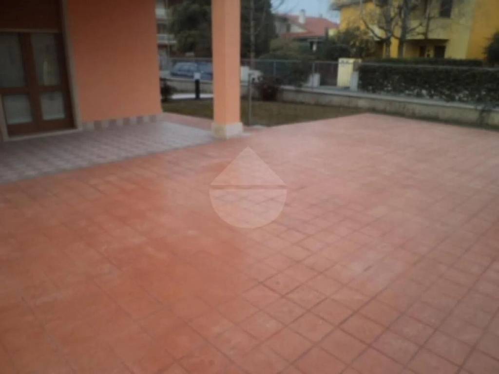 Villa a Zevio in Via Aldo Moro - Foto 4