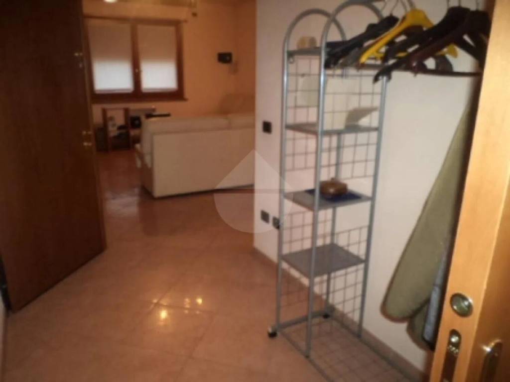 Villa a Zevio in Via Aldo Moro - Foto 5