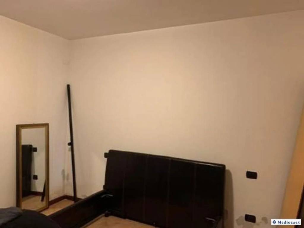 Appartamento a Oppeano in Via Pontida - Foto 2