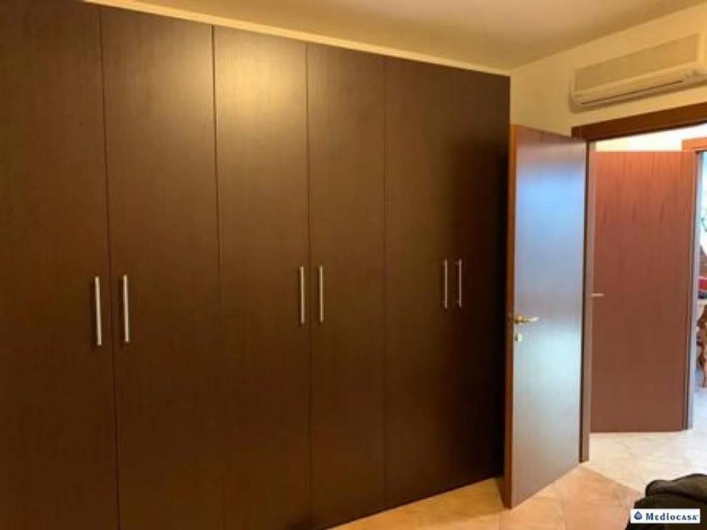 Appartamento a Oppeano in Via Pontida - Foto 3