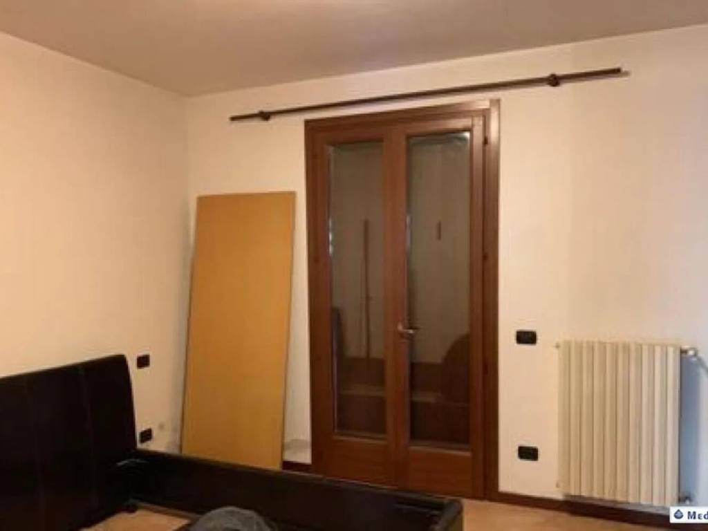 Appartamento a Oppeano in Via Pontida - Foto 4