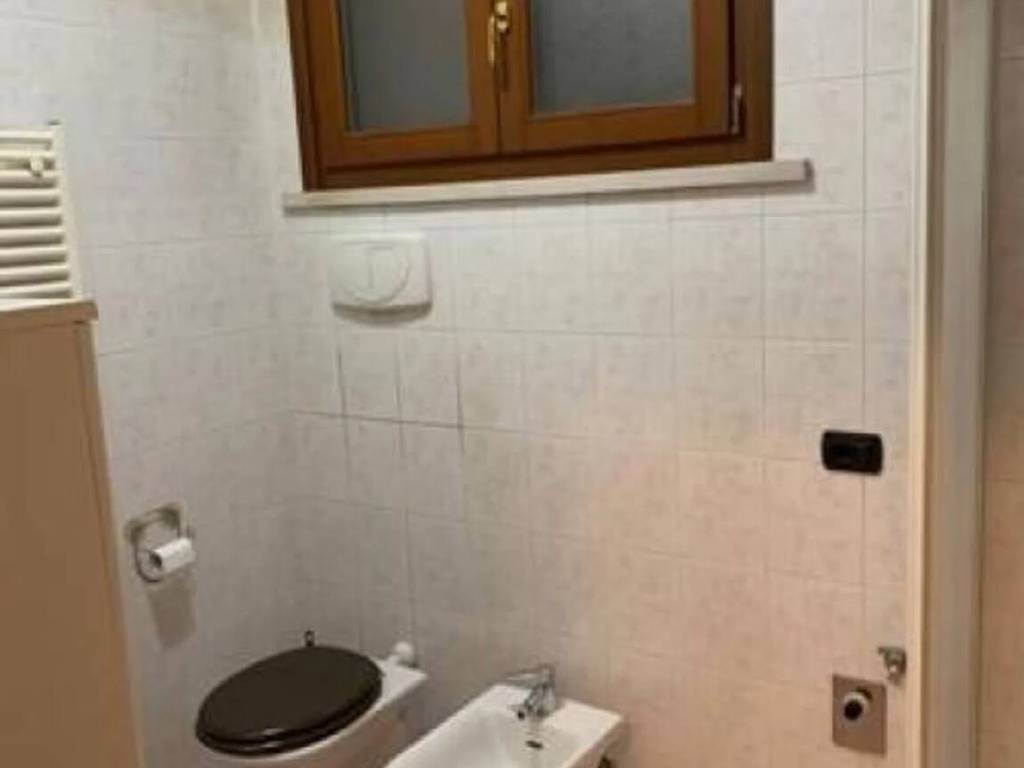 Appartamento a Oppeano in Via Pontida - Foto 5