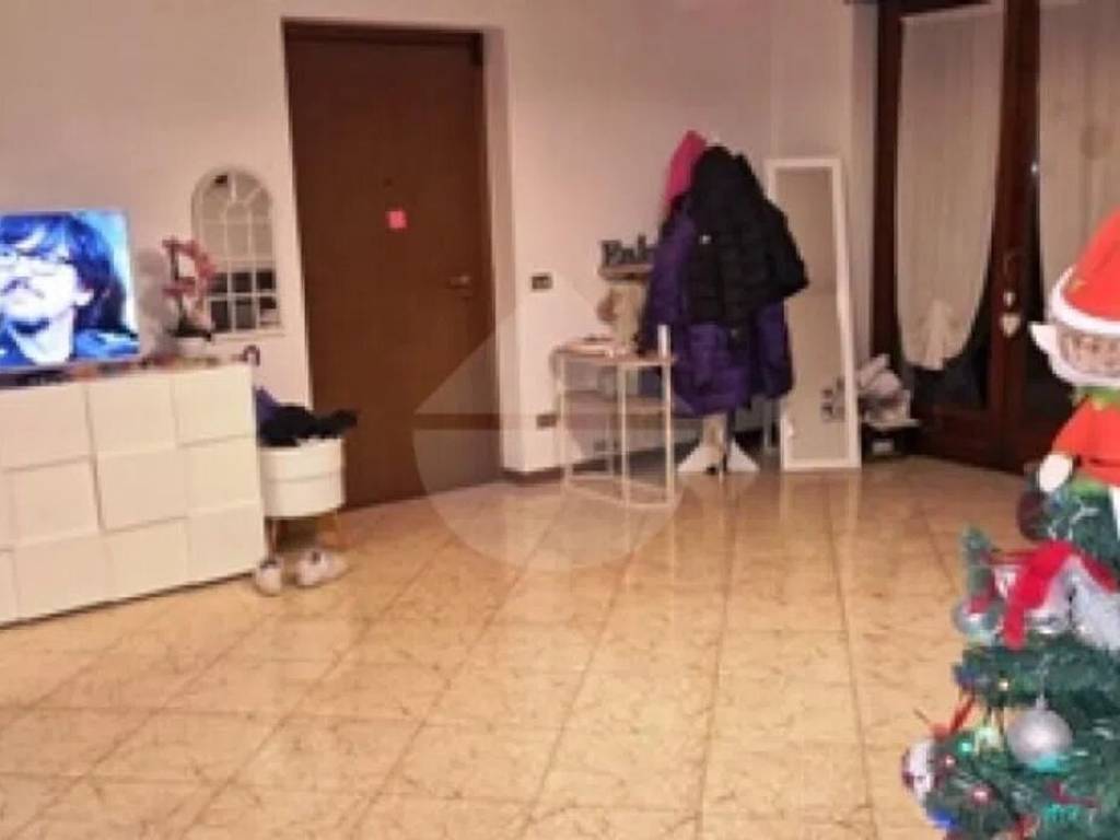 Appartamento a Zevio in Via M. Spiritini - Foto 2